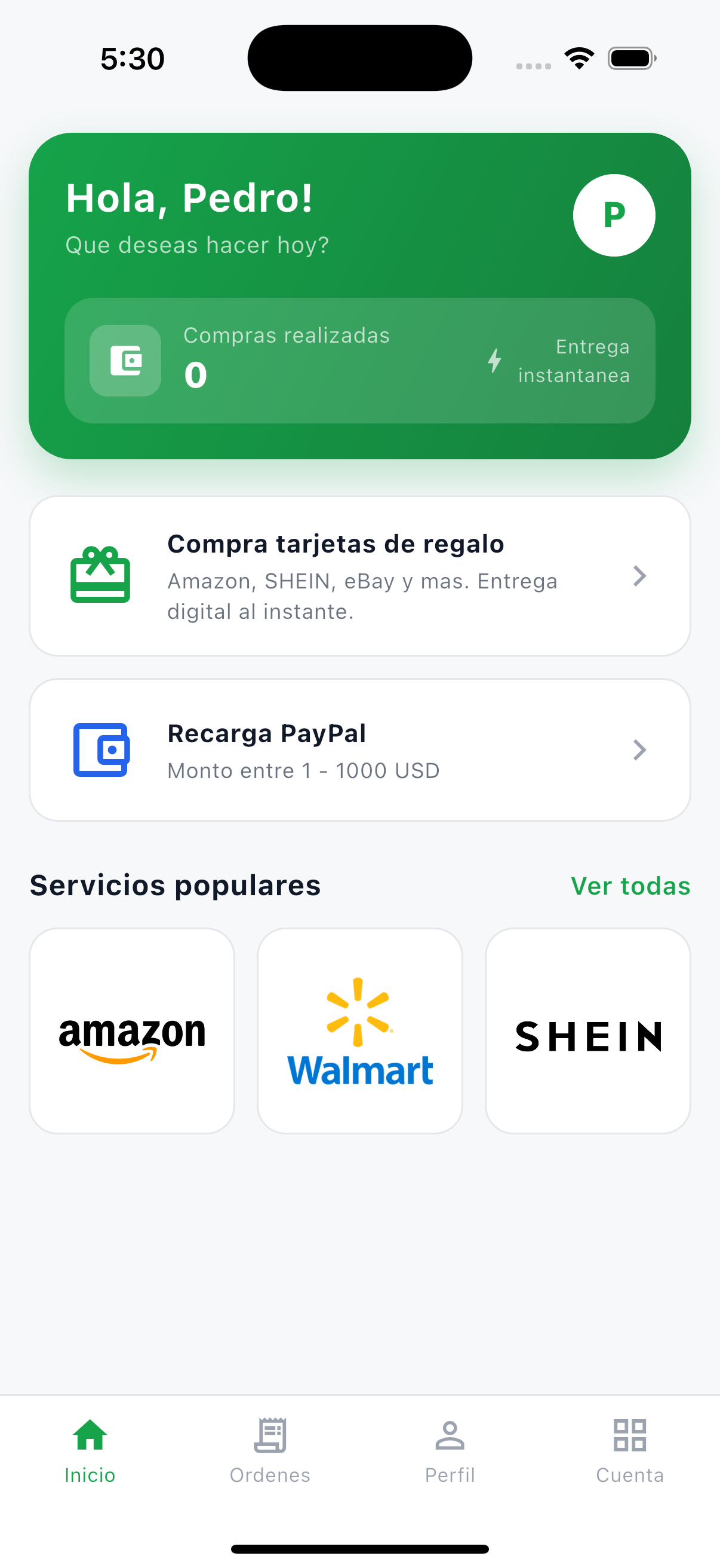 Chivapp app
